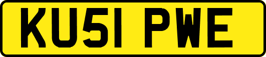 KU51PWE