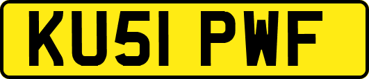 KU51PWF