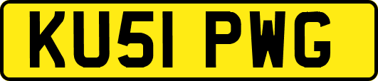 KU51PWG