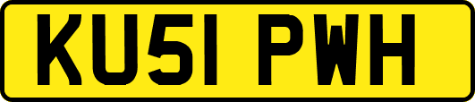 KU51PWH