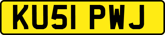 KU51PWJ