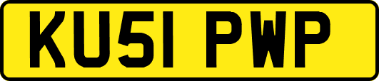 KU51PWP