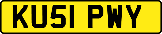 KU51PWY