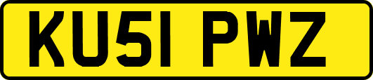 KU51PWZ