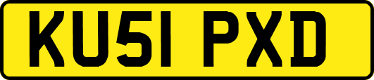 KU51PXD