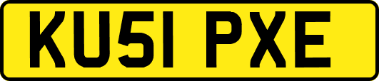 KU51PXE