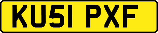 KU51PXF