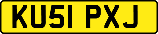 KU51PXJ