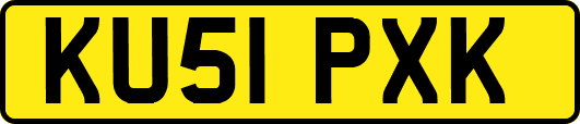 KU51PXK