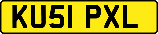 KU51PXL