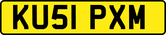 KU51PXM