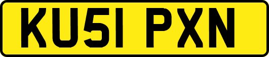 KU51PXN