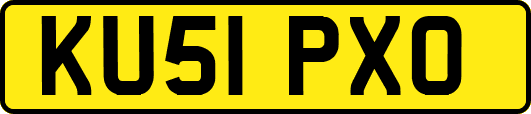 KU51PXO