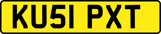 KU51PXT
