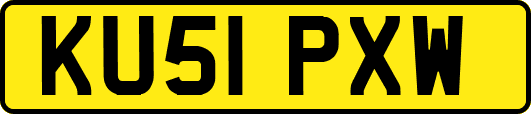 KU51PXW