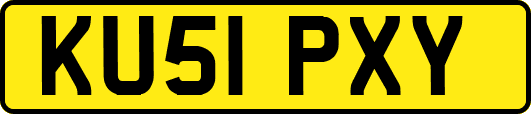 KU51PXY