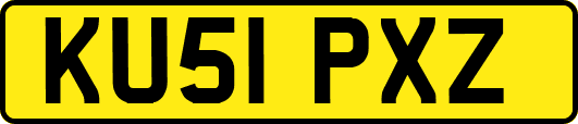 KU51PXZ