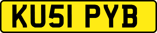 KU51PYB