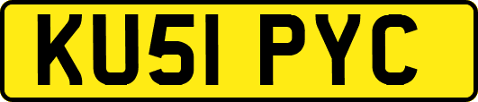 KU51PYC