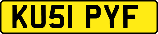 KU51PYF