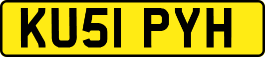 KU51PYH