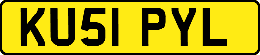 KU51PYL