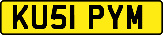 KU51PYM