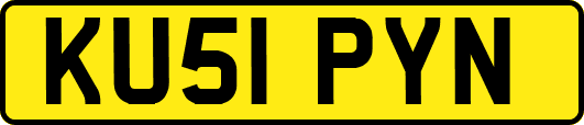 KU51PYN