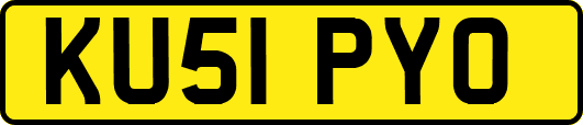 KU51PYO