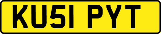 KU51PYT