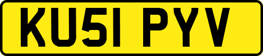 KU51PYV