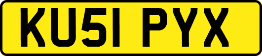 KU51PYX