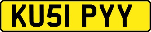 KU51PYY