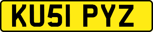 KU51PYZ