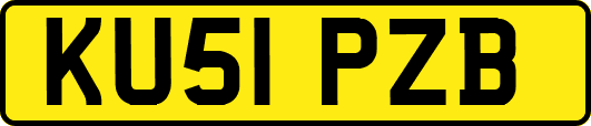 KU51PZB