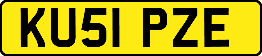 KU51PZE