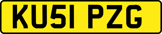 KU51PZG