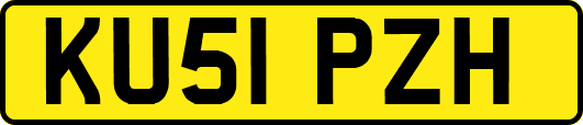 KU51PZH