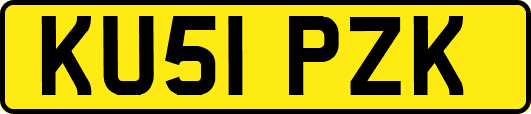 KU51PZK