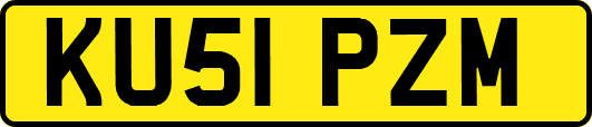 KU51PZM