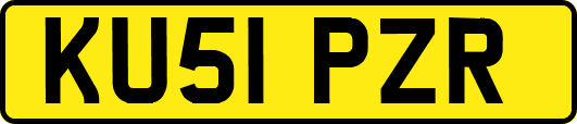 KU51PZR