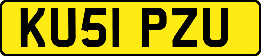 KU51PZU