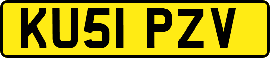 KU51PZV