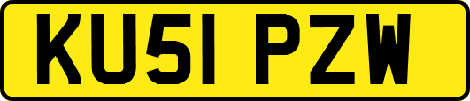 KU51PZW