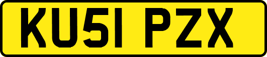 KU51PZX