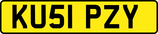 KU51PZY