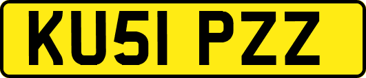 KU51PZZ