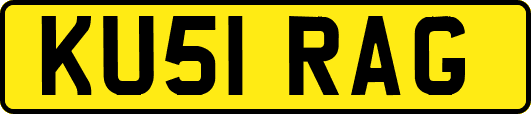 KU51RAG