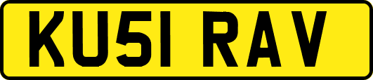 KU51RAV