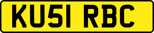 KU51RBC